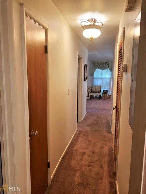 5851 Ronnie Dr, Rex, GA 30273 photo 8