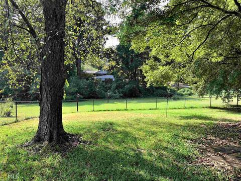 5851 Ronnie Dr, Rex, GA 30273 photo 21