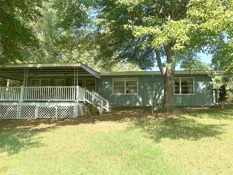 5851 Ronnie Dr, Rex, GA 30273 photo 25
