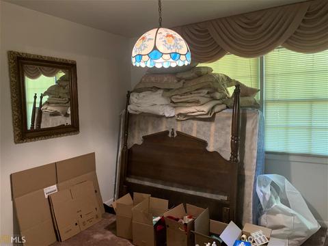 5851 Ronnie Dr, Rex, GA 30273 photo 13