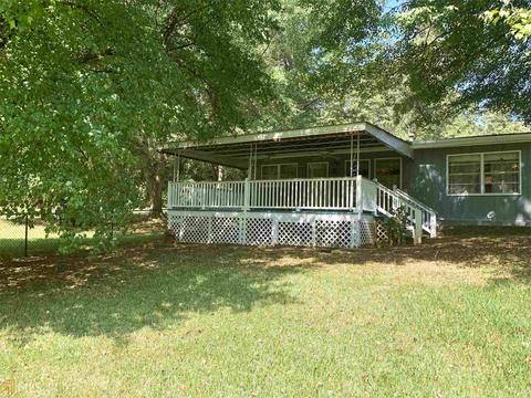 5851 Ronnie Dr, Rex, GA 30273 photo 24