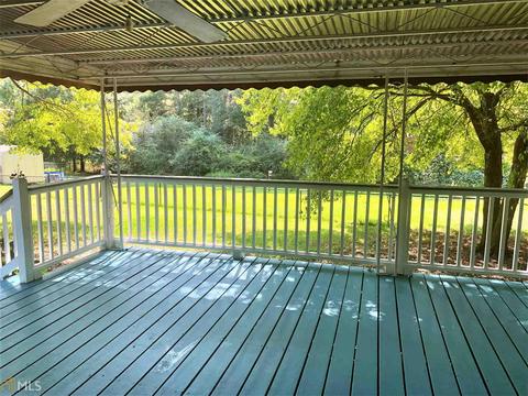 5851 Ronnie Dr, Rex, GA 30273 photo 22