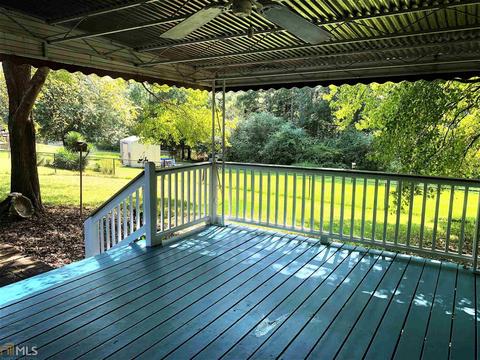 5851 Ronnie Dr, Rex, GA 30273 photo 23