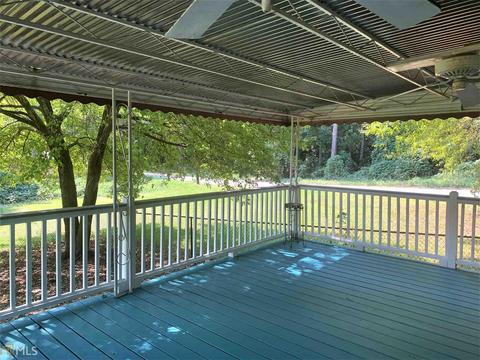 5851 Ronnie Dr, Rex, GA 30273 photo 20