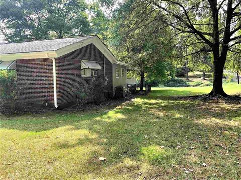 5851 Ronnie Dr, Rex, GA 30273 photo 16