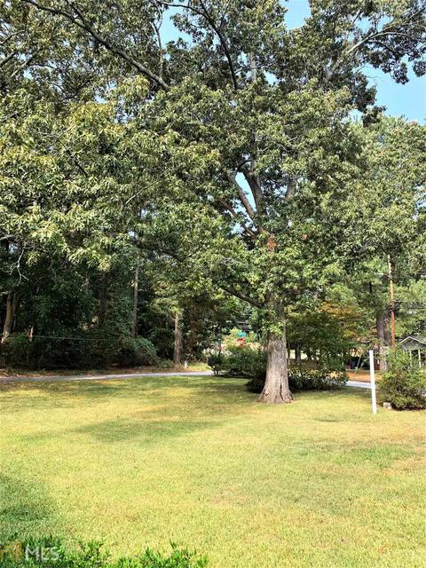 5851 Ronnie Dr, Rex, GA 30273 photo 19