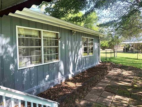 5851 Ronnie Dr, Rex, GA 30273 photo 18