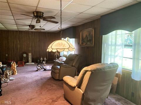 5851 Ronnie Dr, Rex, GA 30273 photo 5