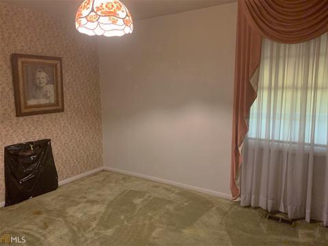 5851 Ronnie Dr, Rex, GA 30273 photo 14