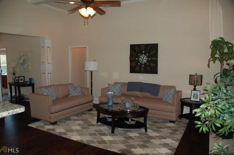 1413 Chapman Cir, Monroe, GA 30656 photo 12