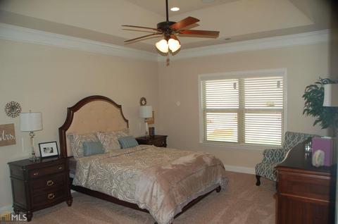 1413 Chapman Cir, Monroe, GA 30656 photo 13