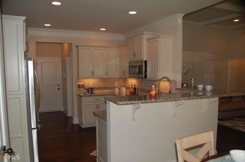1413 Chapman Cir, Monroe, GA 30656 photo 7