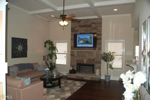 1413 Chapman Cir, Monroe, GA 30656 photo 5