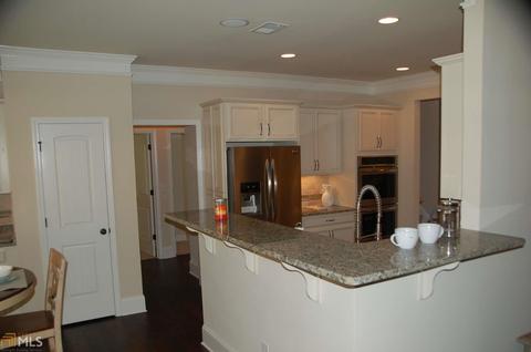 1413 Chapman Cir, Monroe, GA 30656 photo 8