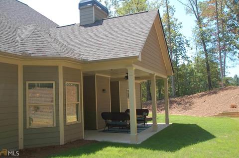 1413 Chapman Cir, Monroe, GA 30656 photo 18
