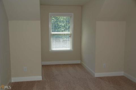 1413 Chapman Cir, Monroe, GA 30656 photo 11