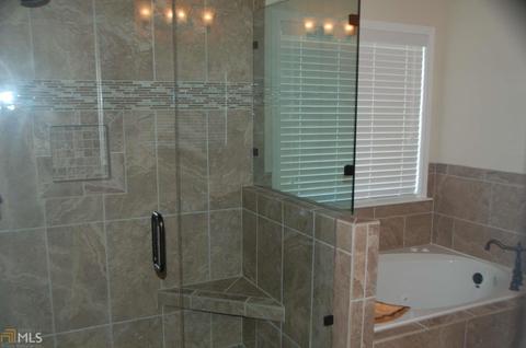 1413 Chapman Cir, Monroe, GA 30656 photo 17