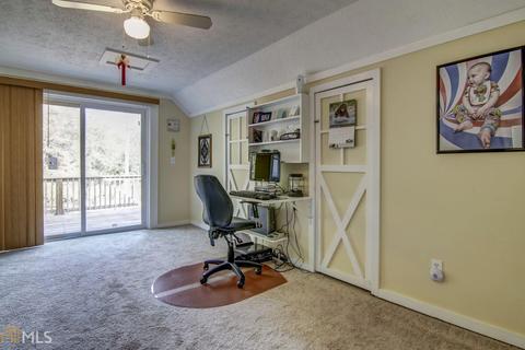 641 Scout Rd, Covington, GA 30016 photo 16