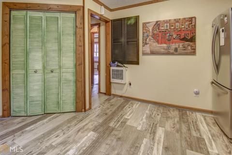 641 Scout Rd, Covington, GA 30016 photo 11