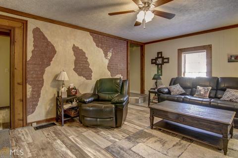 641 Scout Rd, Covington, GA 30016 photo 8