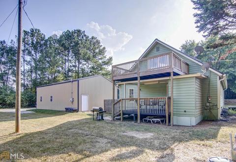 641 Scout Rd, Covington, GA 30016 photo 5