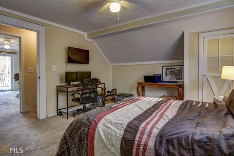 641 Scout Rd, Covington, GA 30016 photo 15