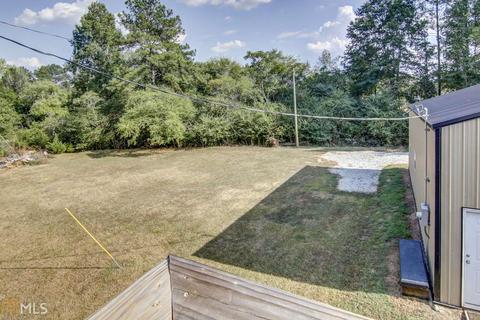 641 Scout Rd, Covington, GA 30016 photo 19