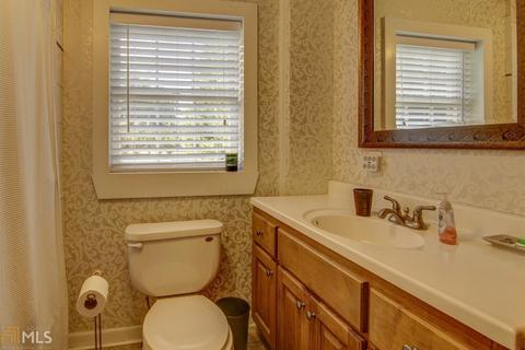 641 Scout Rd, Covington, GA 30016 photo 20