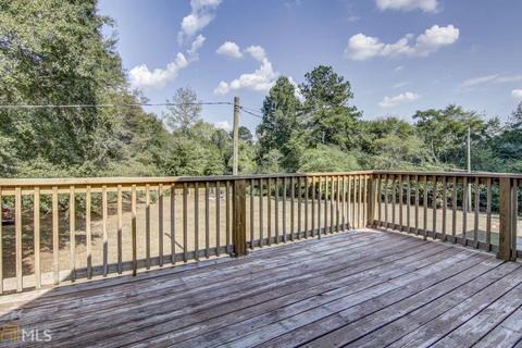 641 Scout Rd, Covington, GA 30016 photo 17