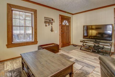 641 Scout Rd, Covington, GA 30016 photo 7