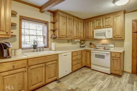 641 Scout Rd, Covington, GA 30016 photo 9