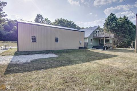 641 Scout Rd, Covington, GA 30016 photo 4