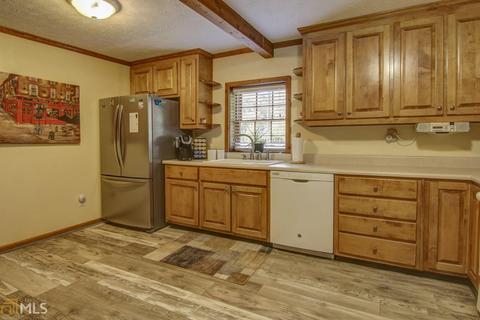 641 Scout Rd, Covington, GA 30016 photo 10