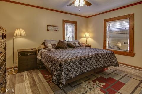 641 Scout Rd, Covington, GA 30016 photo 12