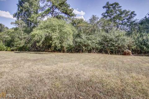 641 Scout Rd, Covington, GA 30016 photo 18