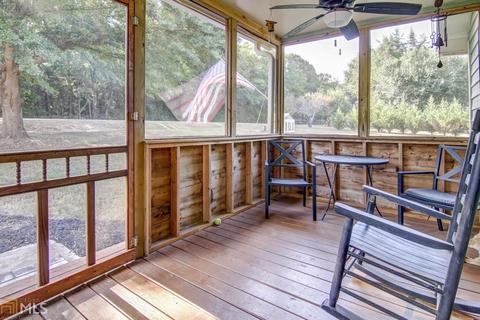 641 Scout Rd, Covington, GA 30016 photo 6