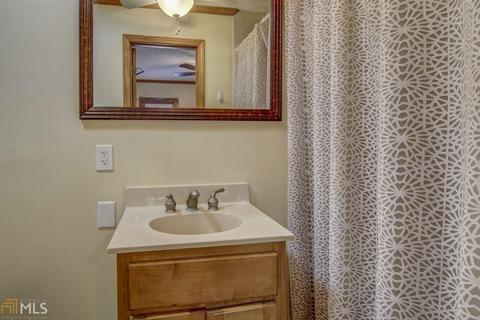641 Scout Rd, Covington, GA 30016 photo 14