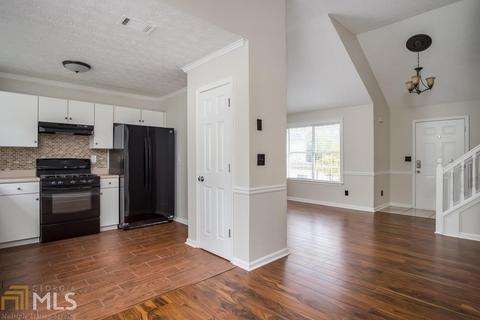 671 Michael Cir, Monroe, GA 30655 photo 12