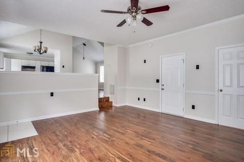 671 Michael Cir, Monroe, GA 30655 photo 20