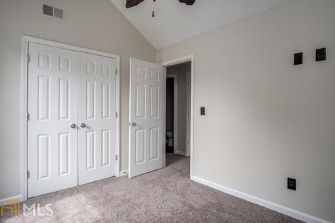 671 Michael Cir, Monroe, GA 30655 photo 27