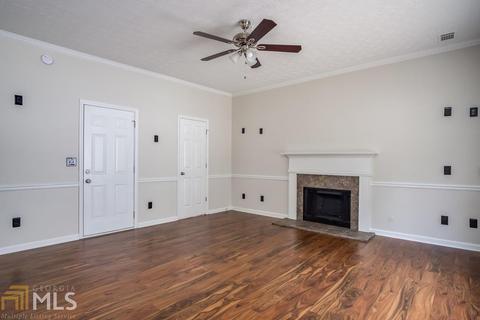 671 Michael Cir, Monroe, GA 30655 photo 21