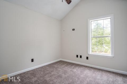 671 Michael Cir, Monroe, GA 30655 photo 28