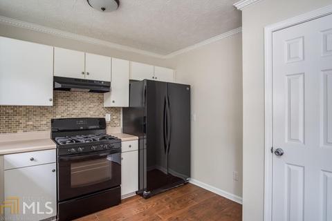 671 Michael Cir, Monroe, GA 30655 photo 15