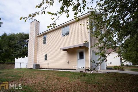 671 Michael Cir, Monroe, GA 30655 photo 4