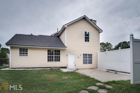 671 Michael Cir, Monroe, GA 30655 photo 35