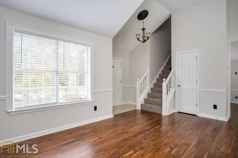 671 Michael Cir, Monroe, GA 30655 photo 7