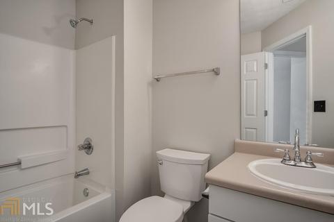 671 Michael Cir, Monroe, GA 30655 photo 30