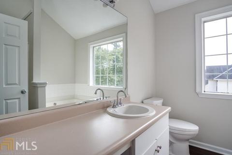 671 Michael Cir, Monroe, GA 30655 photo 24