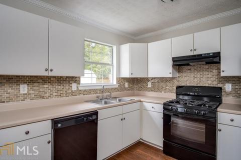 671 Michael Cir, Monroe, GA 30655 photo 14