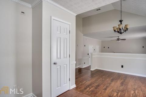 671 Michael Cir, Monroe, GA 30655 photo 17